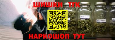 индика Пыть-Ях