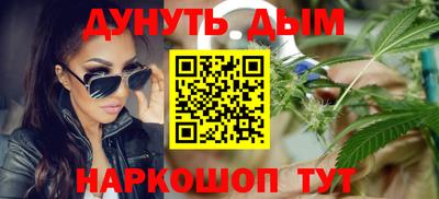индика Пыть-Ях