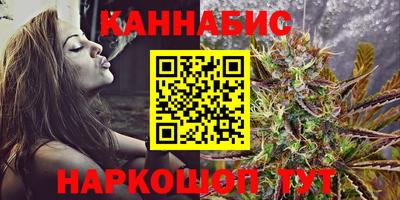индика Пыть-Ях
