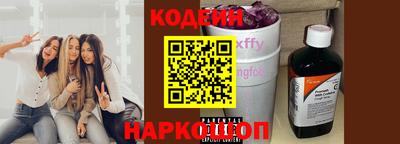 индика Пыть-Ях